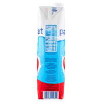 Parmalat Latte Omega 3 Lt.1
