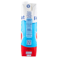 Parmalat Latte Omega 3 Lt.1