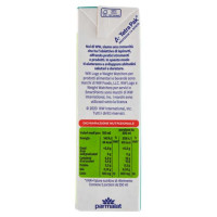 Parmalat Latte Punto Ml.500 Brick