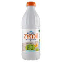 Parmalat Latte Zymil Buono Digeribile Bio Lt.1