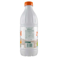 Parmalat Latte Zymil Buono Digeribile Bio Lt.1