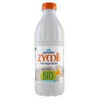 Parmalat Latte Zymil Buono Digeribile Bio Lt.1