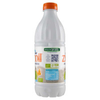 Parmalat Latte Zymil Buono Digeribile Bio Lt.1