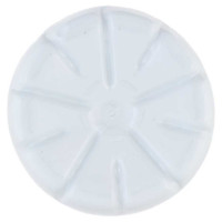 Parmalat Latte Zymil Buono Digeribile Bio Lt.1