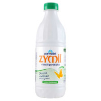 Parmalat Latte Zymil Magro Digeribile Lt.1