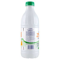 Parmalat Latte Zymil Magro Digeribile Lt.1