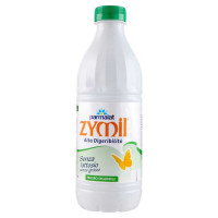 Parmalat Latte Zymil Magro Digeribile Lt.1