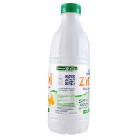 Parmalat Latte Zymil Magro Digeribile Lt.1