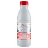 Parmalat Uht 100% Italia Intero Ml.500