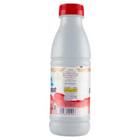 Parmalat Uht 100% Italia Intero Ml.500