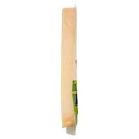 Parmareggio Parmigiano Reggiano 12 Mesi Gr.200