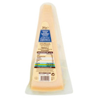 Parmareggio Parmigiano Reggiano 12 Mesi Gr.200