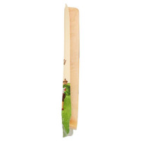 Parmareggio Parmigiano Reggiano 12 Mesi Gr.200