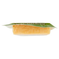 Parmareggio Parmigiano Reggiano 12 Mesi Gr.200
