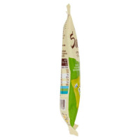Parmareggio Snack & Vai Tarallini Gran Pavesi e Parmigiano Reggiano Dop