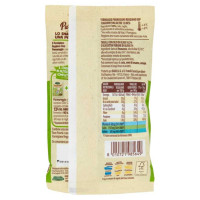 Parmareggio Snack & Vai Tarallini Gran Pavesi e Parmigiano Reggiano Dop