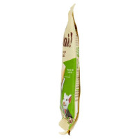 Parmareggio Snack & Vai Tarallini Gran Pavesi e Parmigiano Reggiano Dop