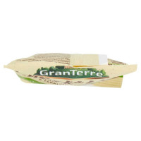 Parmareggio Snack & Vai Tarallini Gran Pavesi e Parmigiano Reggiano Dop