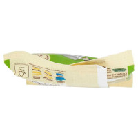 Parmareggio Snack & Vai Tarallini Gran Pavesi e Parmigiano Reggiano Dop