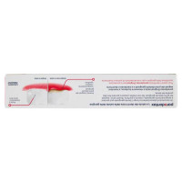 Parodontax Dentifricio Whitening Ml.75