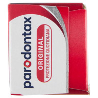 Parodontax Dentifricio Whitening Ml.75