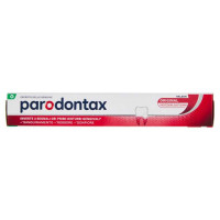 Parodontax Dentifricio Whitening Ml.75
