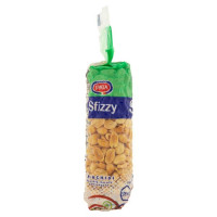 Pata Arachidi Salate Gr.500