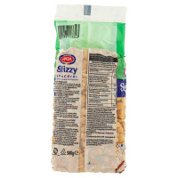 Pata Arachidi Salate Gr.500