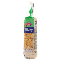 Pata Arachidi Salate Gr.500