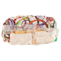 Pata Arachidi Salate Gr.500