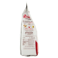 Pavesi Gocciole Cioccolato Biscotti con Gocce di Cioccolato Gr.500