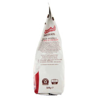 Pavesi Gocciole Cioccolato Biscotti con Gocce di Cioccolato Gr.500