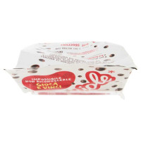 Pavesi Gocciole Cioccolato Biscotti con Gocce di Cioccolato Gr.500