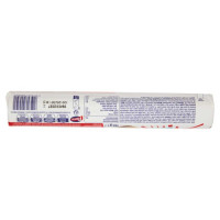 Pavesi Ringo Biscotti Farciti con Crema Vaniglia Tubo Gr.165