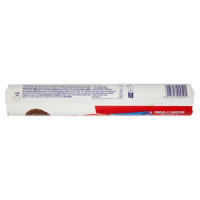 Pavesi Ringo Biscotti Farciti con Crema Vaniglia Tubo Gr.165