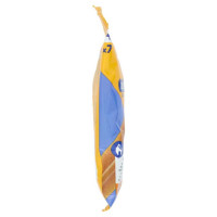 Pedigree Dentastix Small Gr.110