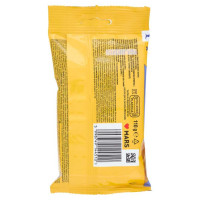 Pedigree Dentastix Small Gr.110