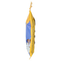 Pedigree Dentastix Small Gr.110