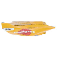 Pedigree Dentastix Small Gr.110