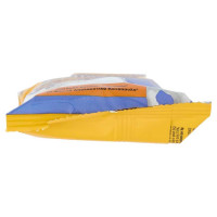 Pedigree Dentastix Small Gr.110