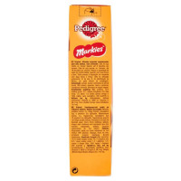 Pedigree Markies Biscuits Gr.500