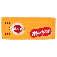 Pedigree Markies Biscuits Gr.500