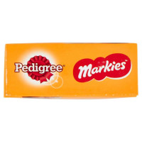 Pedigree Markies Biscuits Gr.500