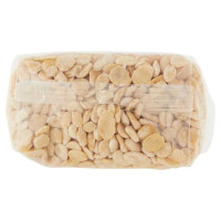 Pedon Buona Terra Fave Sgusciate Gr.500