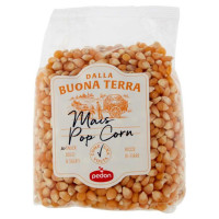 Pedon Buona Terra Mais Pop Corn Gr.500