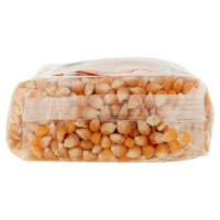 Pedon Buona Terra Mais Pop Corn Gr.500