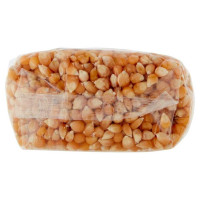 Pedon Buona Terra Mais Pop Corn Gr.500
