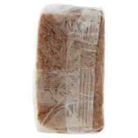 Pema Pane Integrale di Segale Gr.500