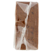 Pema Pane Proteico Gr.375