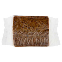 Pema Pane Proteico Gr.375